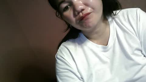 Snapshot of cindy_hot23 chatting on 02.09.25 cindy_hot23 online show from 02.09.25
