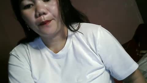 Snapshot of cindy_hot23 chatting on 02.09.25 cindy_hot23 online show from 02.09.25