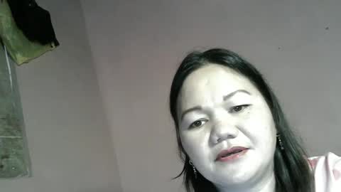 Snapshot of cindy_hot23 chatting on 02.10.25 cindy_hot23 online show from 02.10.25