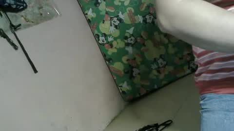 Snapshot of cindy_hot23 chatting on 02.11.25 cindy_hot23 online show from 02.11.25
