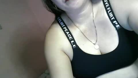 Snapshot of cindy_hot23 chatting on 02.12.25 cindy_hot23 online show from 02.12.25