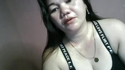 Snapshot of cindy_hot23 chatting on 02.12.25 cindy_hot23 online show from 02.12.25