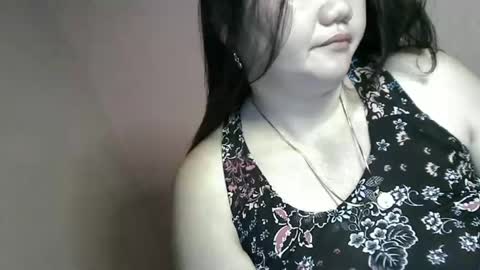 Snapshot of cindy_hot23 chatting on 02.13.25 cindy_hot23 online show from 02.13.25