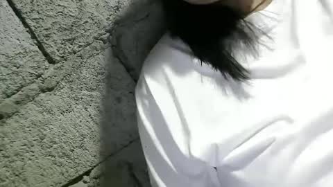 Snapshot of cindy_hot23 chatting on 03.03.25 cindy_hot23 online show from 03.03.25