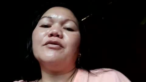 Snapshot of cindy_hot23 chatting on 03.06.25 cindy_hot23 online show from 03.06.25