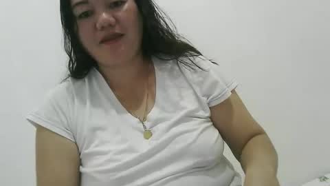 cindy_hot23 online show from 10.26.25