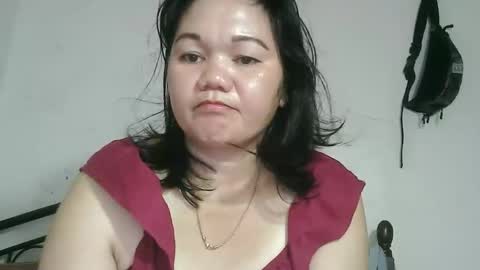 Snapshot of cindy_hot23 chatting on 04.21.26 cindy_hot23 online show from 04.21.26