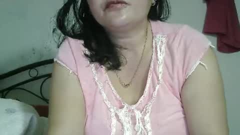Snapshot of cindy_hot23 chatting on 05.02.26 cindy_hot23 online show from 05.02.26