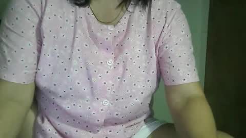 Snapshot of cindy_hot23 chatting on 05.04.26 cindy_hot23 online show from 05.04.26