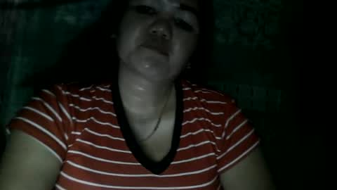 Snapshot of cindy_hot23 chatting on 06.26.26 cindy_hot23 online show from 06.26.26