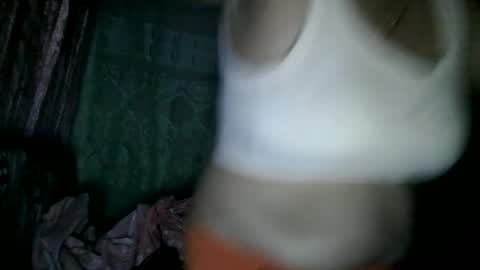 Snapshot of cindy_hot23 chatting on 06.28.26 cindy_hot23 online show from 06.28.26