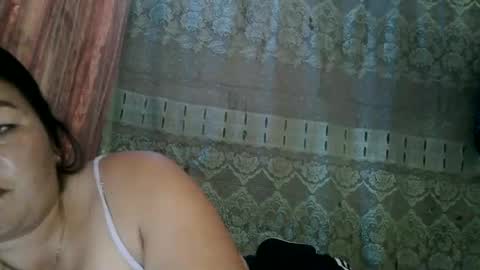 Snapshot of cindy_hot23 chatting on 07.02.26 cindy_hot23 online show from 07.02.26