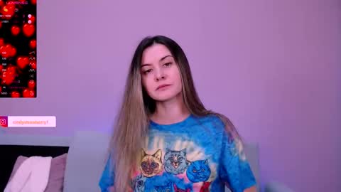 Cindy    online show from 02.16.26