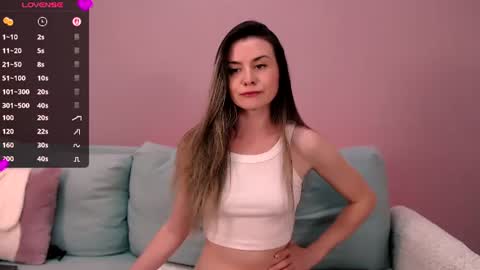 Snapshot of cindy_sweety1 chatting on 07.17.26 Cindy online show from 07.17.26