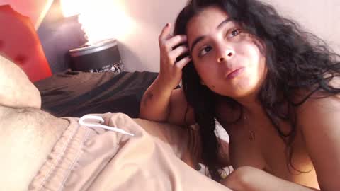 CindyandCarlo online show from 12.07.24
