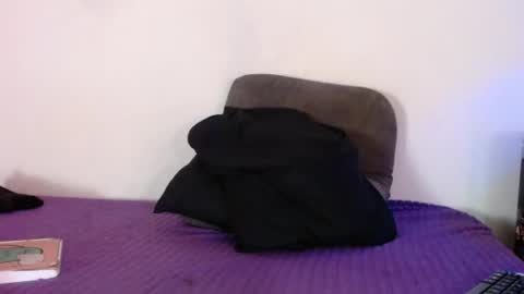 Snapshot of cindyandcarlo chatting on 03.23.26 CindyandCarlo online show from 03.23.26