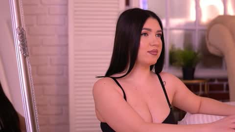 Cindy online show from 02.25.26