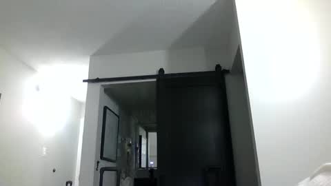 Snapshot of cindyfitness chatting on 01.03.25 cindyfitness online show from 01.03.25