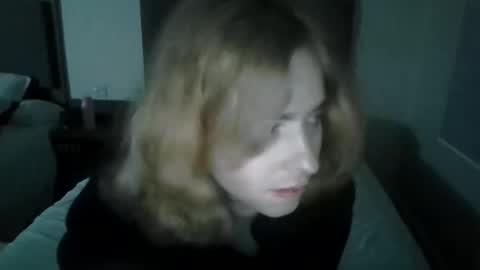 Snapshot of cindyfitness chatting on 01.03.25 cindyfitness online show from 01.03.25