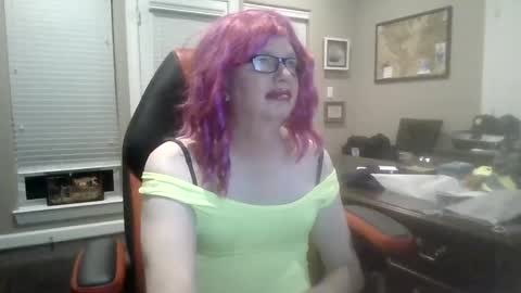 cindyhewittslut online show from 09.17.25