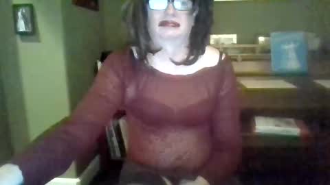 cindyhewittslut online show from 10.01.25