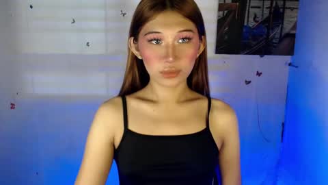 Snapshot of cindyliciouss chatting on 02.12.25 cindyliciouss online show from 02.12.25