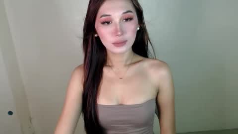 Snapshot of cindyliciouss chatting on 09.17.25 cindyliciouss online show from 09.17.25