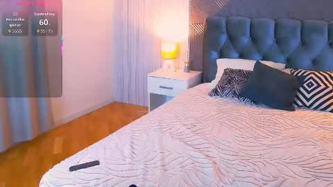 cindymori online show from 02.23.26