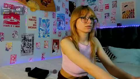 cindymori online show from 04.20.26