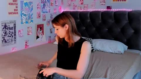 cindymori online show from 05.20.26