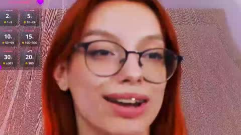 cindymori online show from 06.02.26