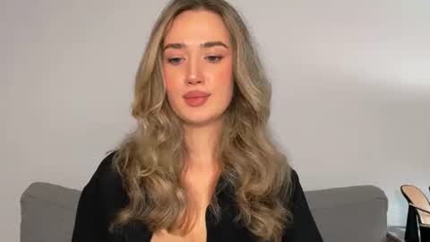 cindyprettywomen online show from 10.08.25