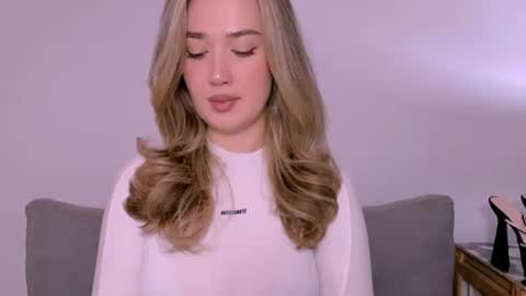 cindyprettywomen online show from 12.04.25