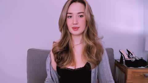 cindyprettywomen online show from 05.17.26
