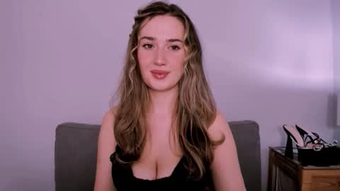cindyprettywomen online show from 05.28.26