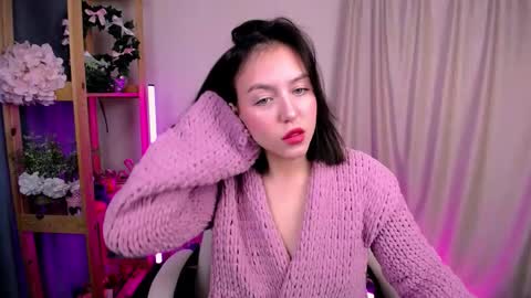 Snapshot of cindysparkl chatting on 09.15.25 Cindy online show from 09.15.25