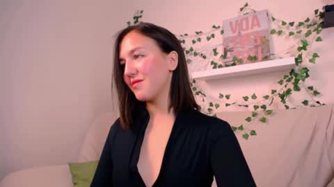 Snapshot of cindysparkl chatting on 10.08.25 Cindy online show from 10.08.25