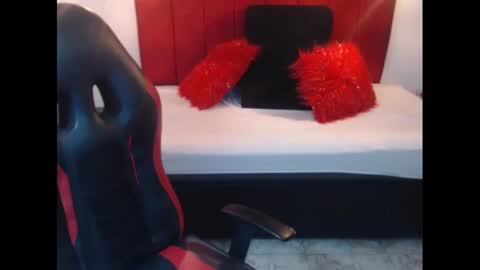 Cindy online show from 11.21.25