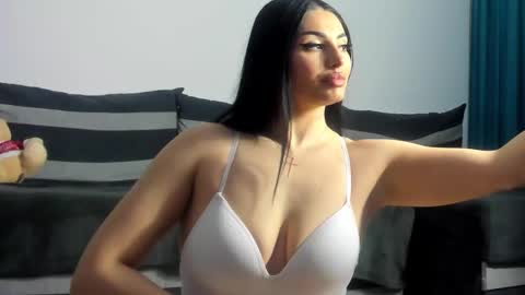 Snapshot of cindytail chatting on 02.09.26 Cindy online show from 02.09.26