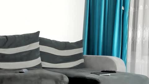 Cindy online show from 03.08.26