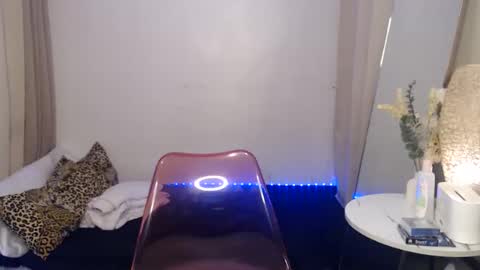 Cindy online show from 01.16.26