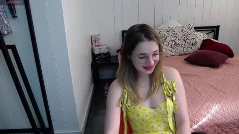 Cindy online show from 03.12.25