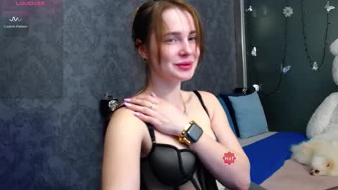 Cindy online show from 10.25.25