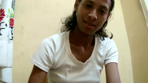 Snapshot of cindyx69 chatting on 01.07.25 cindyx69 online show from 01.07.25