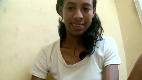 Snapshot of cindyx69 chatting on 01.07.25 cindyx69 online show from 01.07.25