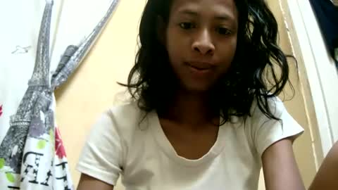 Snapshot of cindyx69 chatting on 01.08.25 cindyx69 online show from 01.08.25