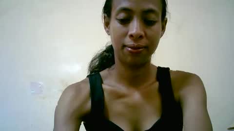 Snapshot of cindyx69 chatting on 01.12.25 cindyx69 online show from 01.12.25