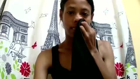 Snapshot of cindyx69 chatting on 01.13.25 cindyx69 online show from 01.13.25