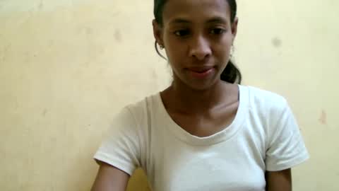 Snapshot of cindyx69 chatting on 01.16.25 cindyx69 online show from 01.16.25