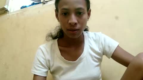 Snapshot of cindyx69 chatting on 01.16.25 cindyx69 online show from 01.16.25